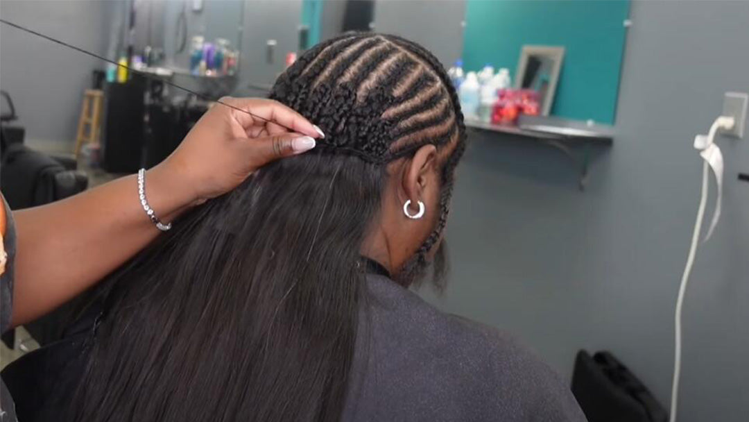 How Much Are Sew In Extensions? A Comprehensive Guide To