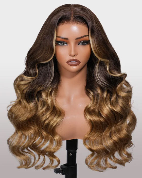 NEW IN