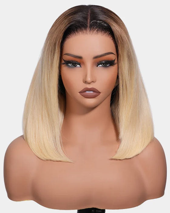 NEW IN