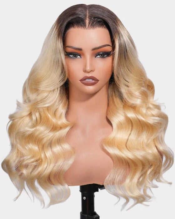 NEW IN