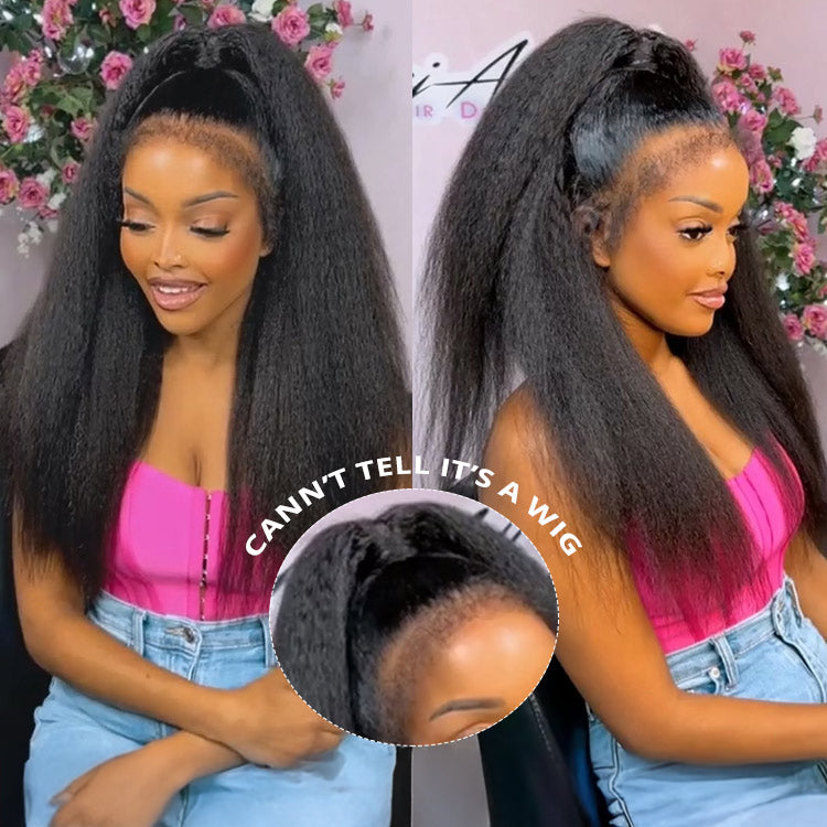 https://cdn.shopify.com/videos/c/o/v/f9de3bda4faf4876a130d5eb72c3f0ca.mp4
