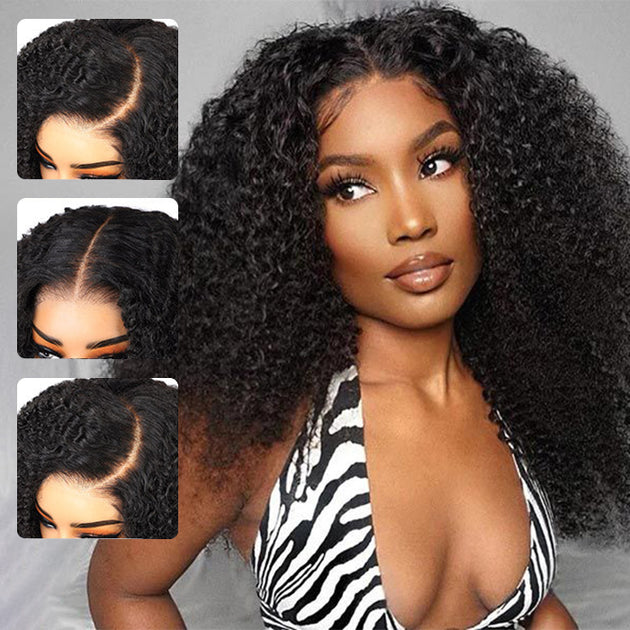 700-popping-curly_16_2d202f3d-
