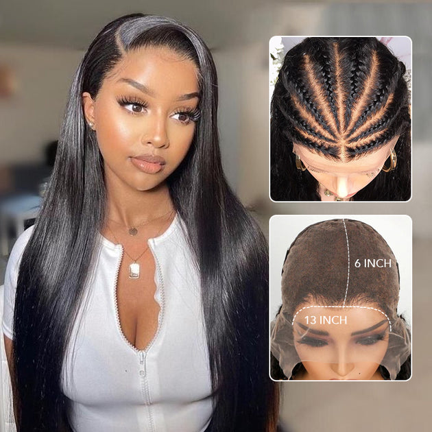 700-straight-wig_40_1200x630.  display picture 3