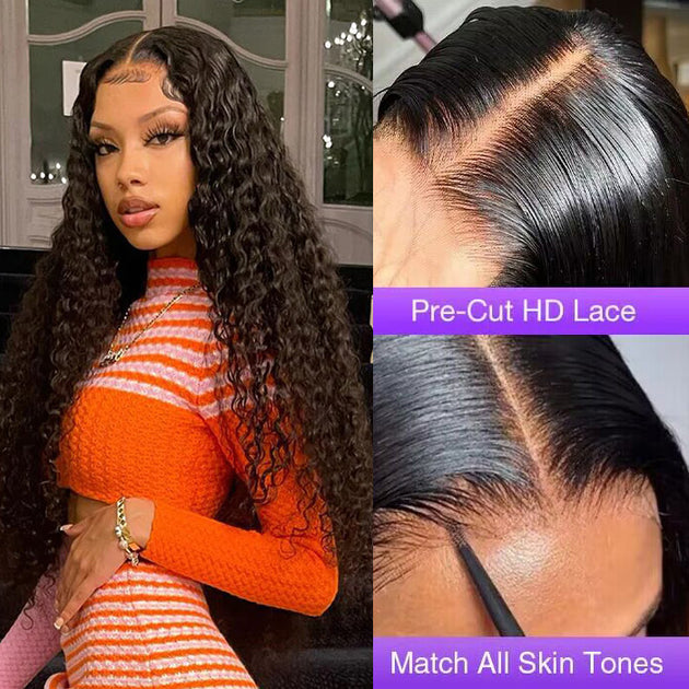 Beauty World Ⅱ ビューティーワールド2 【破格】 2025年最新】伊藤超短波 ビューティーワールドiiの人気アイテム - メルカリ