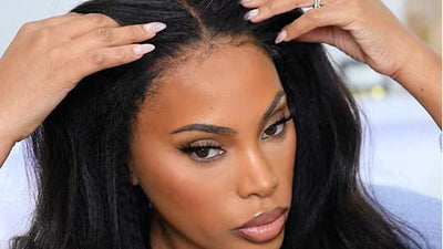 4C Edges Wig-Everything You Need To Know