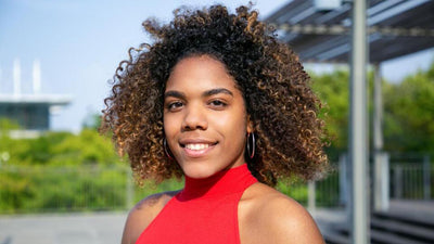 Best Natural Looking Wigs And How To Choose A Natural Looking Wig?