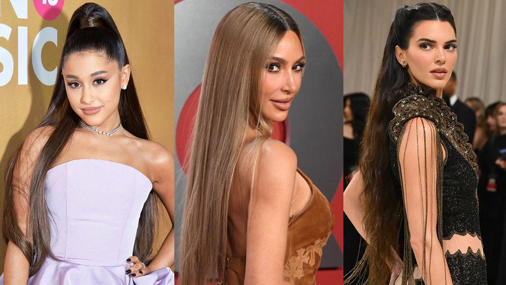 Long-Celebrity-