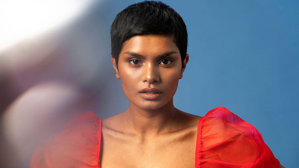 14 Best Pixie Cut Hairstyles for Black Women – Hermosa Hair
