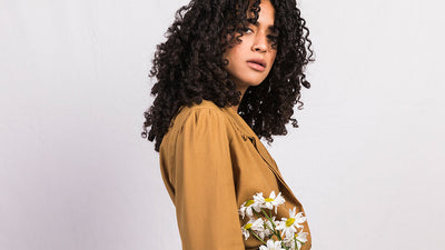 What is Burmese Hair? Everything You Need To Know