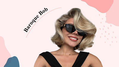 Baroque Bob: Everything You May Want To Know