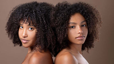 Shop Smarter! Top 12 Best Affordable Wigs