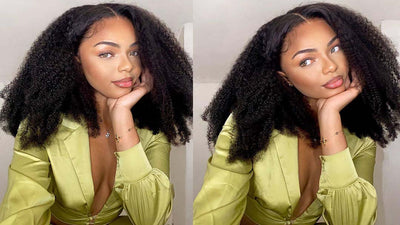 11 Best Beginner Wigs for Newbies