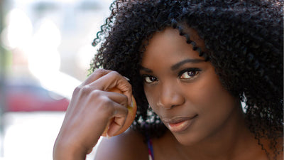 Does Wearing a Wig Prevent Hair Growth?