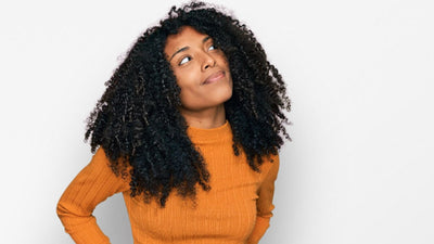 How Many Bundles For A Sew In?