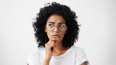 Everything You Need To Know About Wig Installation Costs