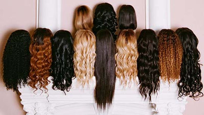 How To Start A Hair Business?