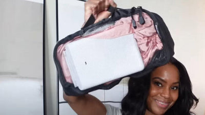 How To Travel With Your Wigs?