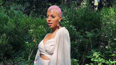 2025 Summer Hair Colors For Black Women