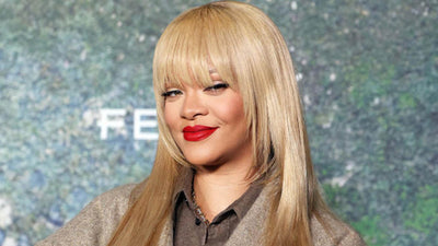 Waterfall Bangs: Everything You Need To Know