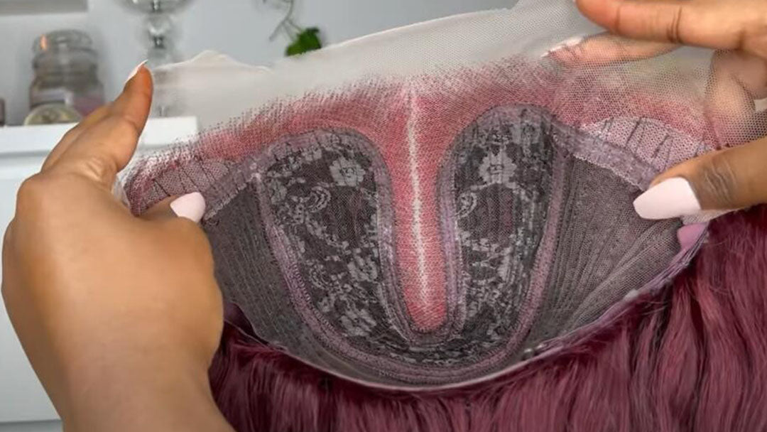 T Part Wig-Everything You Need To Know – Hermosa Hair