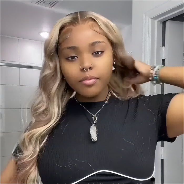https://cdn.shopify.com/videos/c/o/v/c862289986a9455581eac16f39192607.mp4