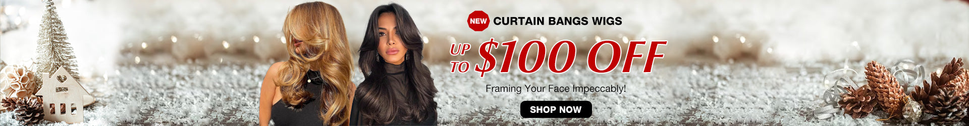 HTB_01_231129_Xmas_CurtainB