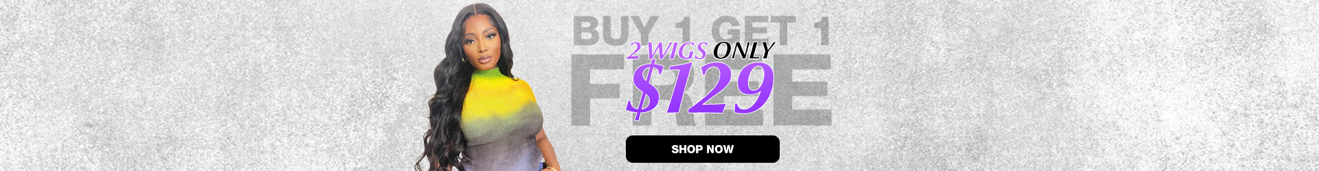 HTB_02_230928_Fall_BOGO129