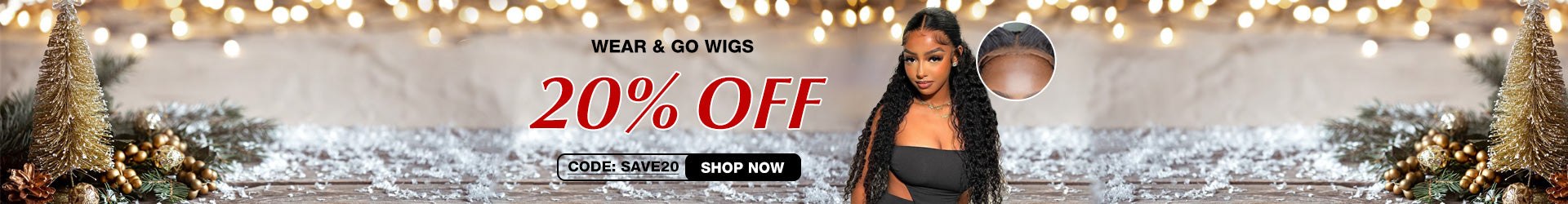 HTB_02_231129_Xmas_WEARGO