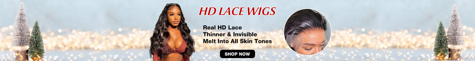 HTB_03_231129_Xmas_HD