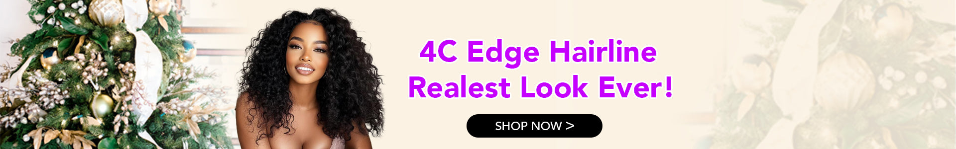 HTB_02_251218_Xmas_4C