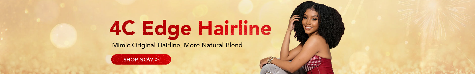 HTB_02_251230_NewYear_4C