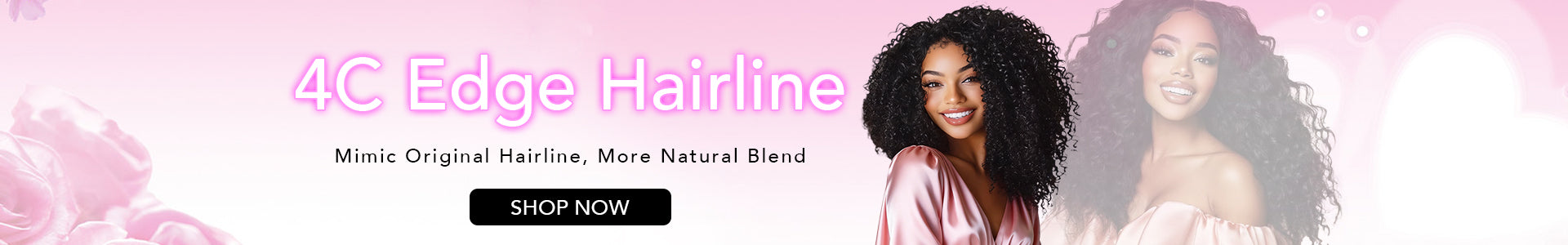 HTB_02_260122_VDAY_4C