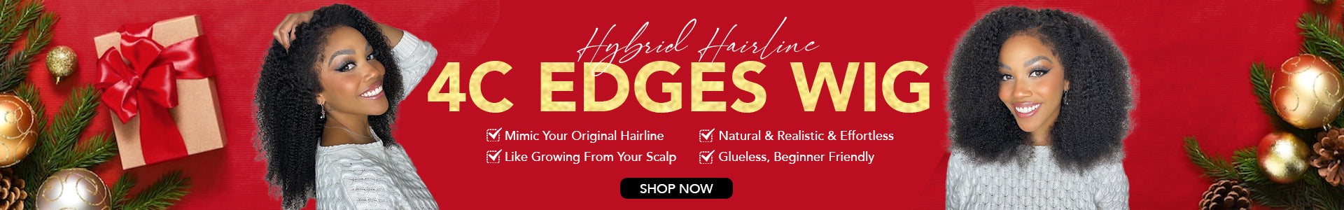 HTB_02_251210_Xmas_4C