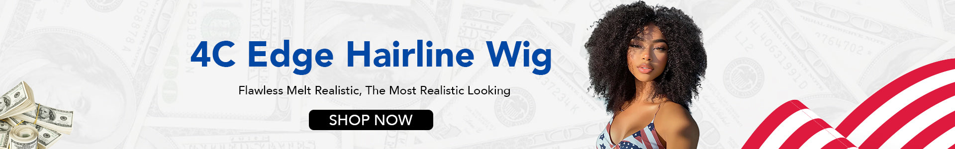 HTB_02_260215_TAX_4C