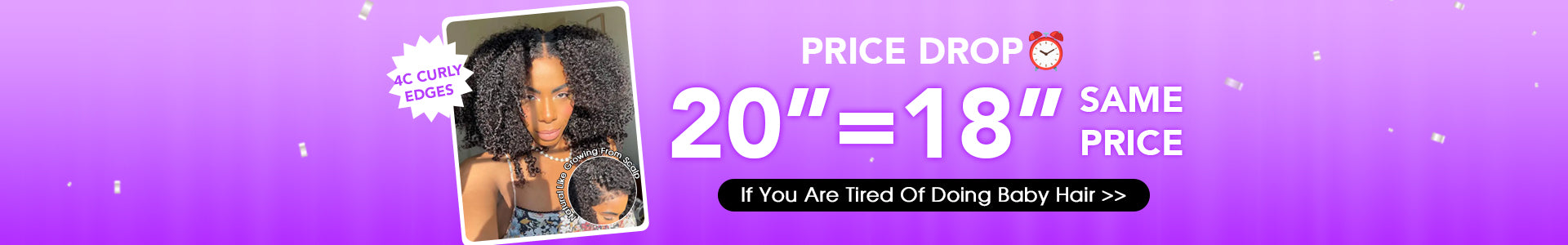 HTB_02_251112_BKF_4C