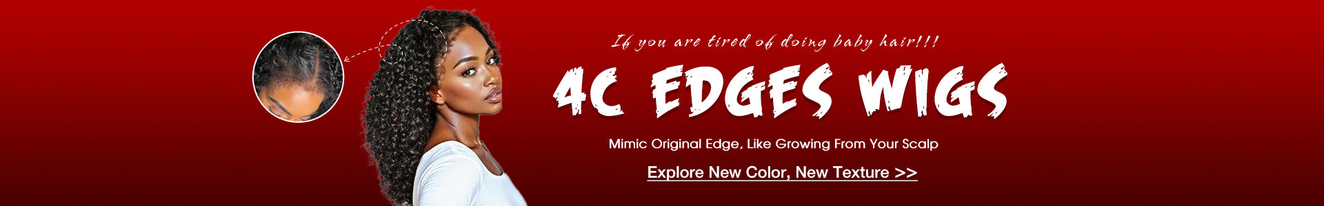 HTB_02_251028_BKF_4C