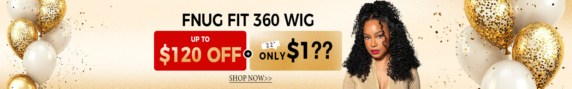 HTB_02_241226_0101_360