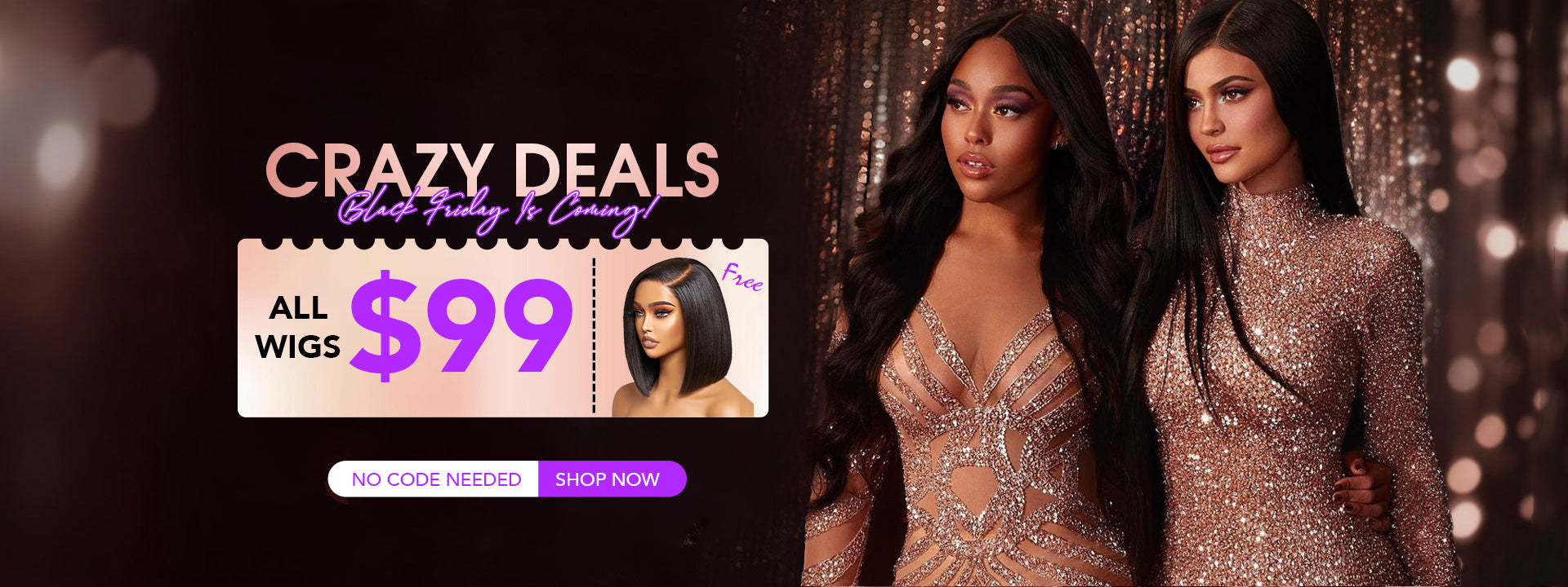 HSS1B_01_241009_24inch220density