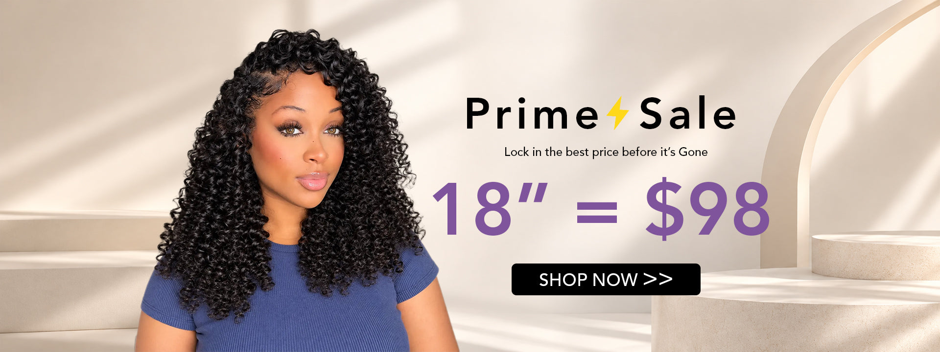HSS1B_01_20250509_FRIDY BONUS SALE