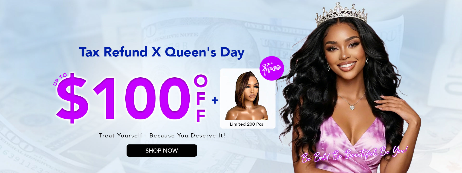 HSSB_01_260302_38_FREEBOB