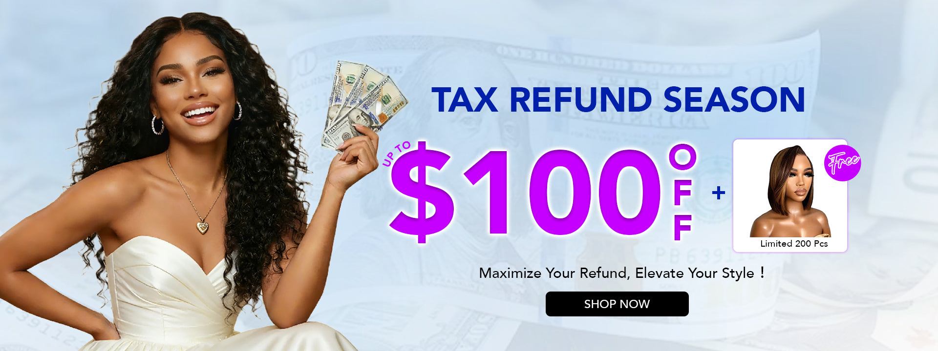 HSSB_01_260309_TAX_FREEBOB