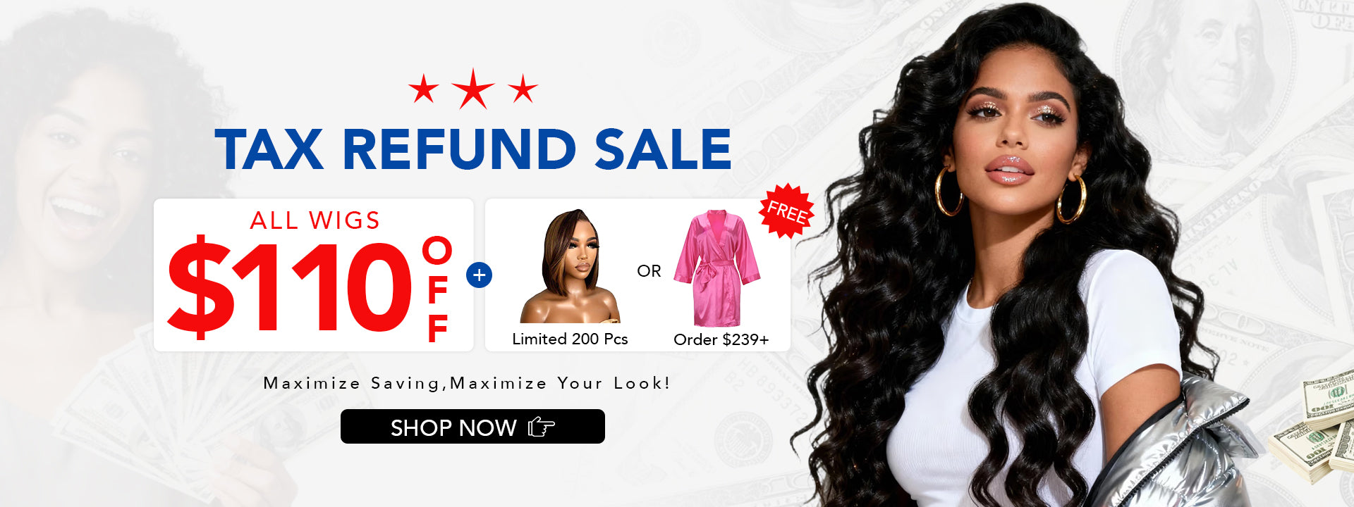 HSSB_01_260215_TAX_FREEBOB