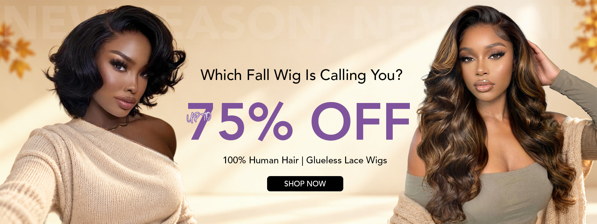 HSS1B_01_250703_75%OFF