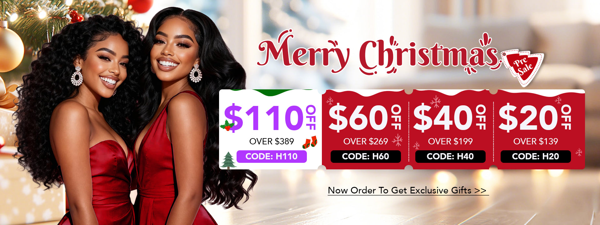 HSSB_01_251210_Xmas_TOP