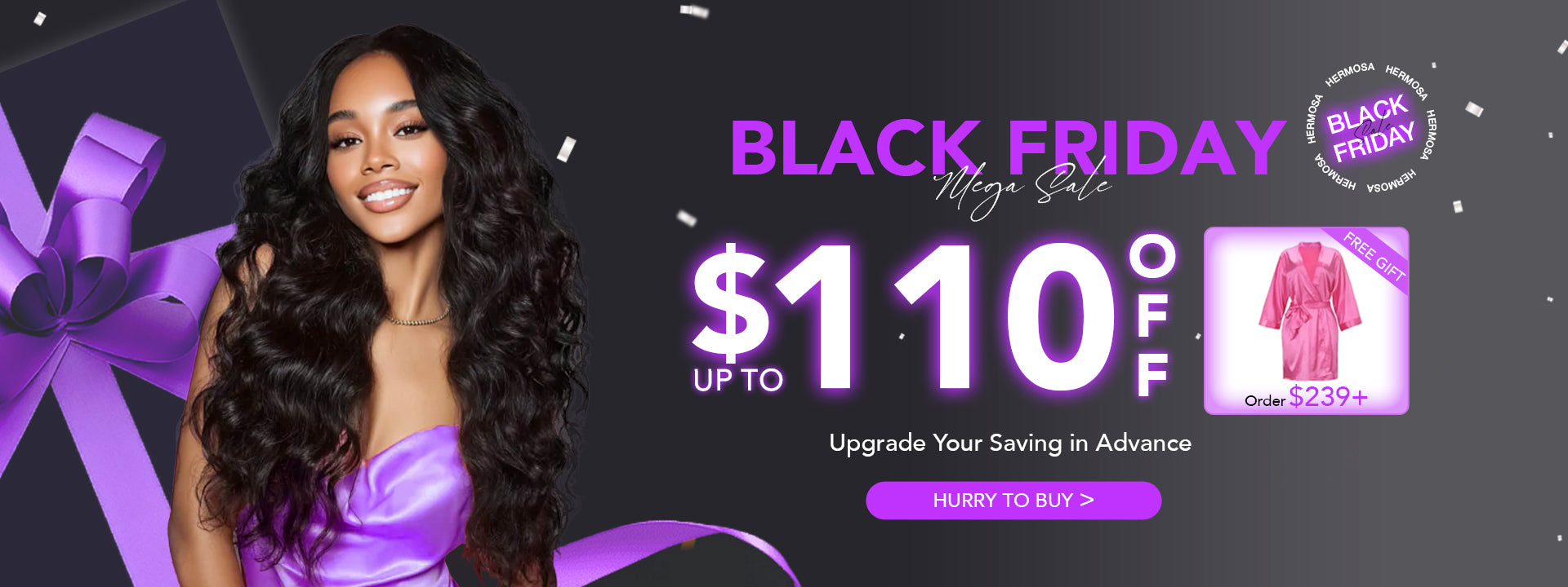 HSSB_01_251112_BKF_TOP