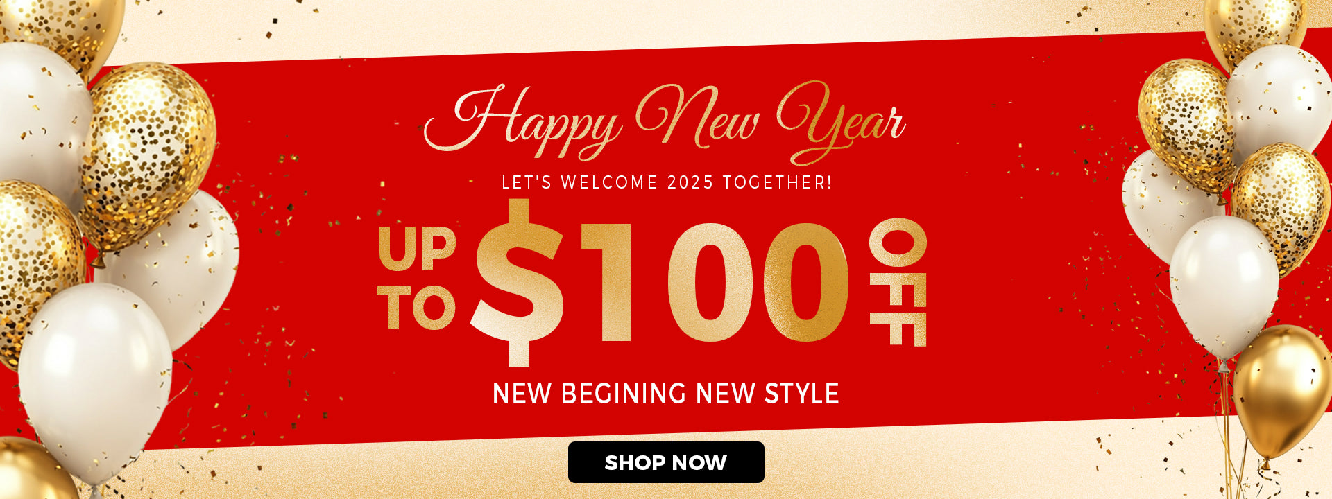 HSSB_01_241226_0101_TOP