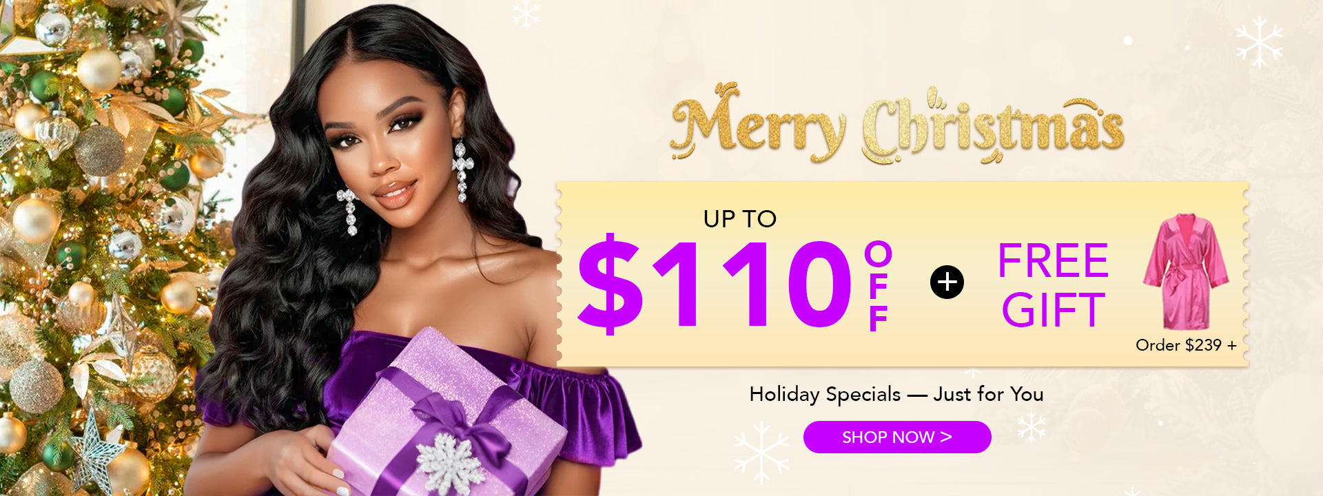 HSSB_01_251218_Xmas_TOP