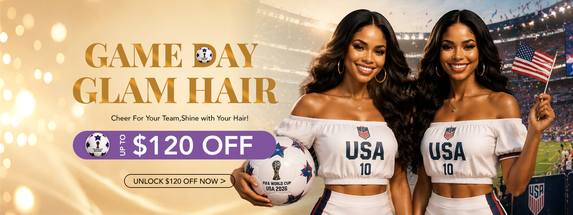 HSSB_01_260618_FIFA_FREEBOB