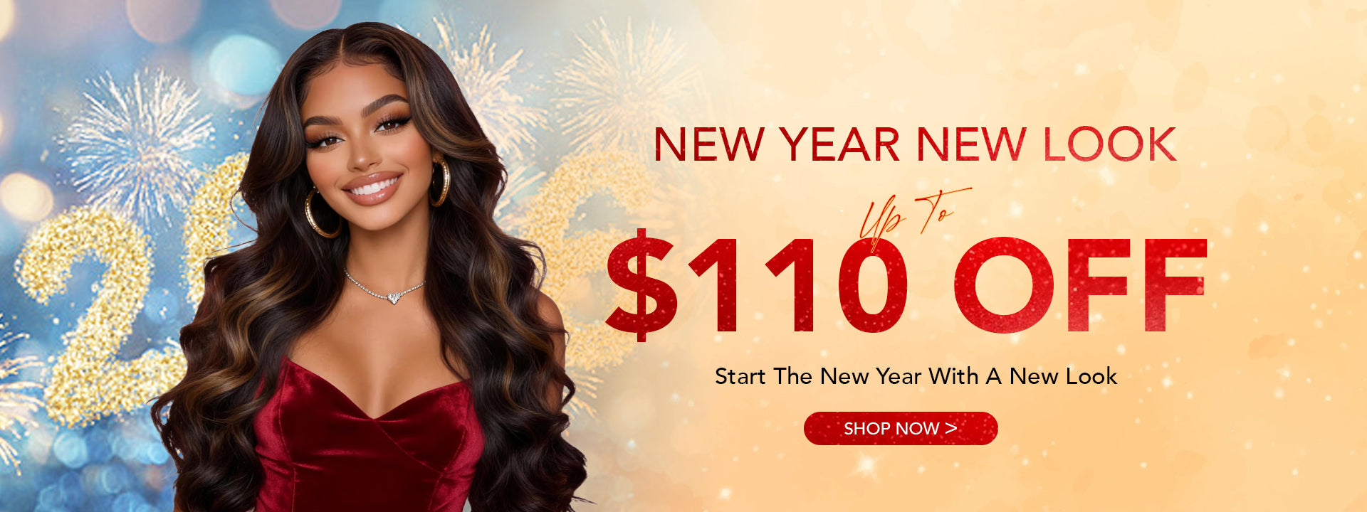 HSSB_01_251230_NewYear_TOP