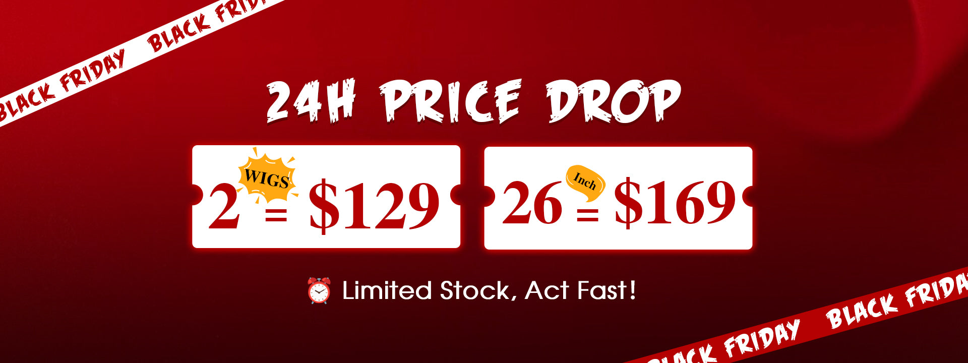 HSS1B_01_20251028_BKF_FLASHSALE